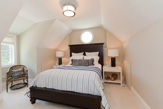 $9,850 | 20 South Ewing Street, Naperville, IL 60540