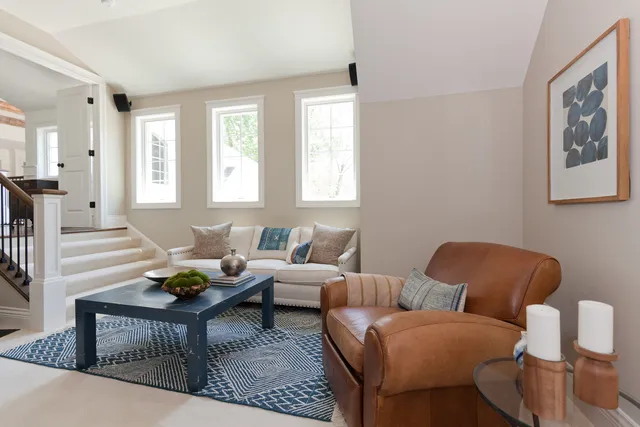 $9,850 | 20 South Ewing Street, Naperville, IL 60540