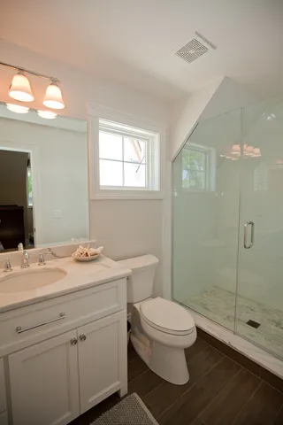 $9,850 | 20 South Ewing Street, Naperville, IL 60540