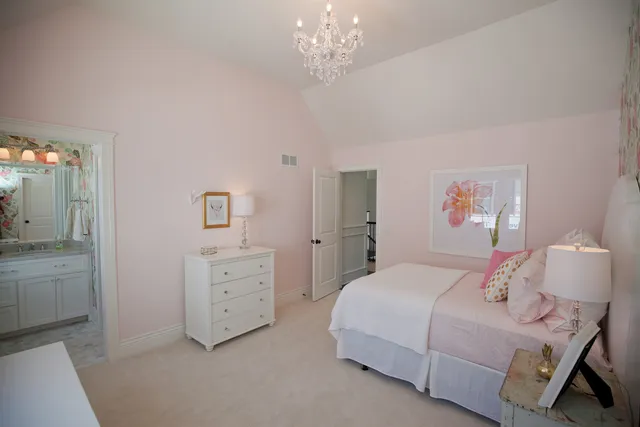 $9,850 | 20 South Ewing Street, Naperville, IL 60540