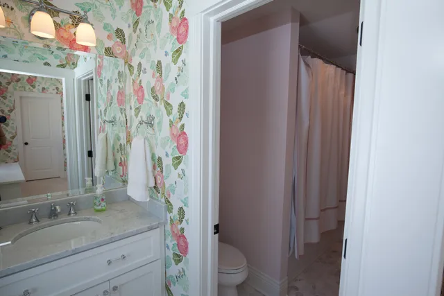 $9,850 | 20 South Ewing Street, Naperville, IL 60540