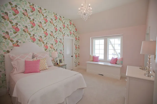 $9,850 | 20 South Ewing Street, Naperville, IL 60540