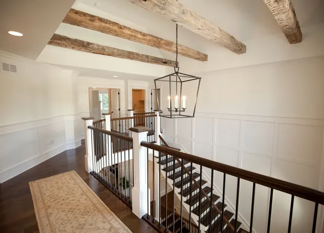 $9,850 | 20 South Ewing Street, Naperville, IL 60540