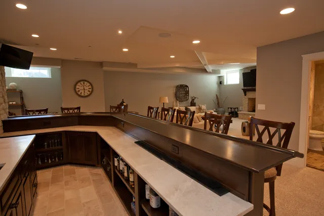 $9,850 | 20 South Ewing Street, Naperville, IL 60540