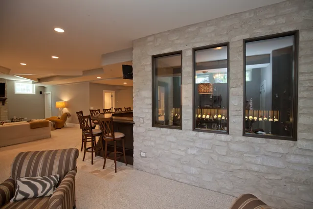 $9,850 | 20 South Ewing Street, Naperville, IL 60540