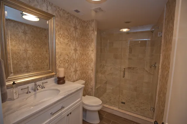 $9,850 | 20 South Ewing Street, Naperville, IL 60540