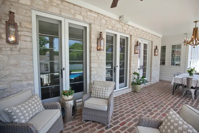 $9,850 | 20 South Ewing Street, Naperville, IL 60540