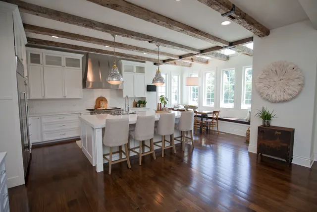 $9,850 | 20 South Ewing Street, Naperville, IL 60540