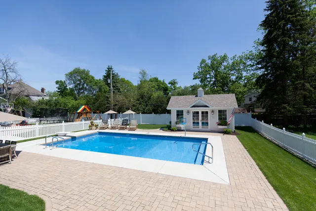 $9,850 | 20 South Ewing Street, Naperville, IL 60540