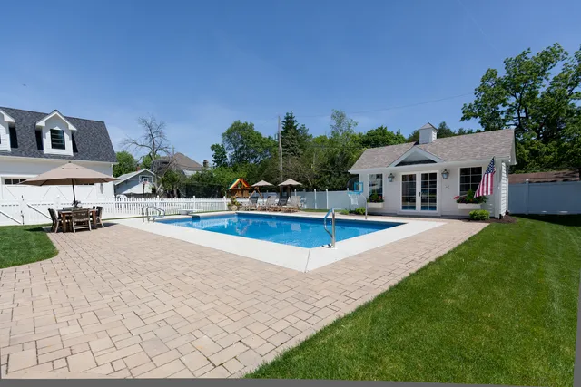 $9,850 | 20 South Ewing Street, Naperville, IL 60540