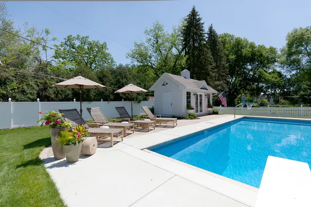 $9,850 | 20 South Ewing Street, Naperville, IL 60540