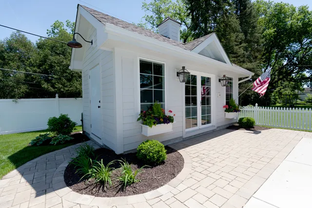 $9,850 | 20 South Ewing Street, Naperville, IL 60540