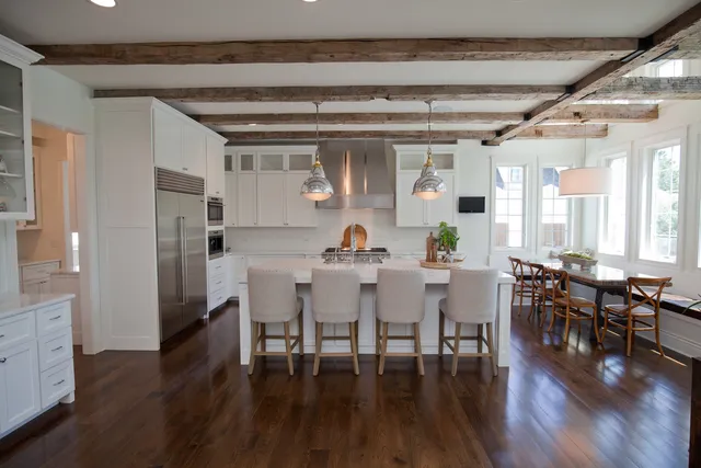 $9,850 | 20 South Ewing Street, Naperville, IL 60540