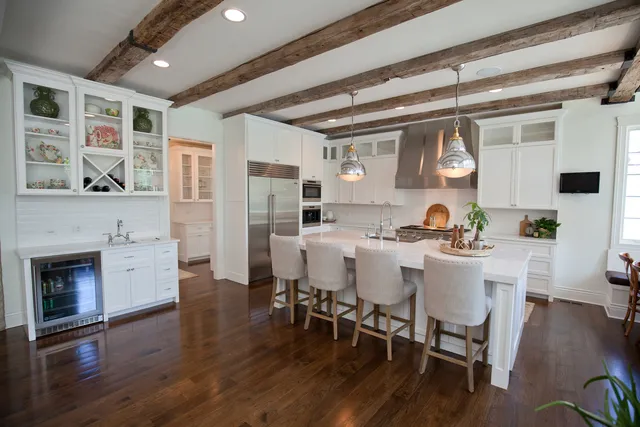 $9,850 | 20 South Ewing Street, Naperville, IL 60540