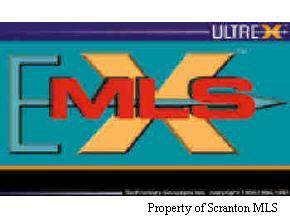 107 Miller Road Clarks Summit, PA 18411 - Photo 5 of 5 a view of an outdoor space pool patio swimming pool and outdoor seating