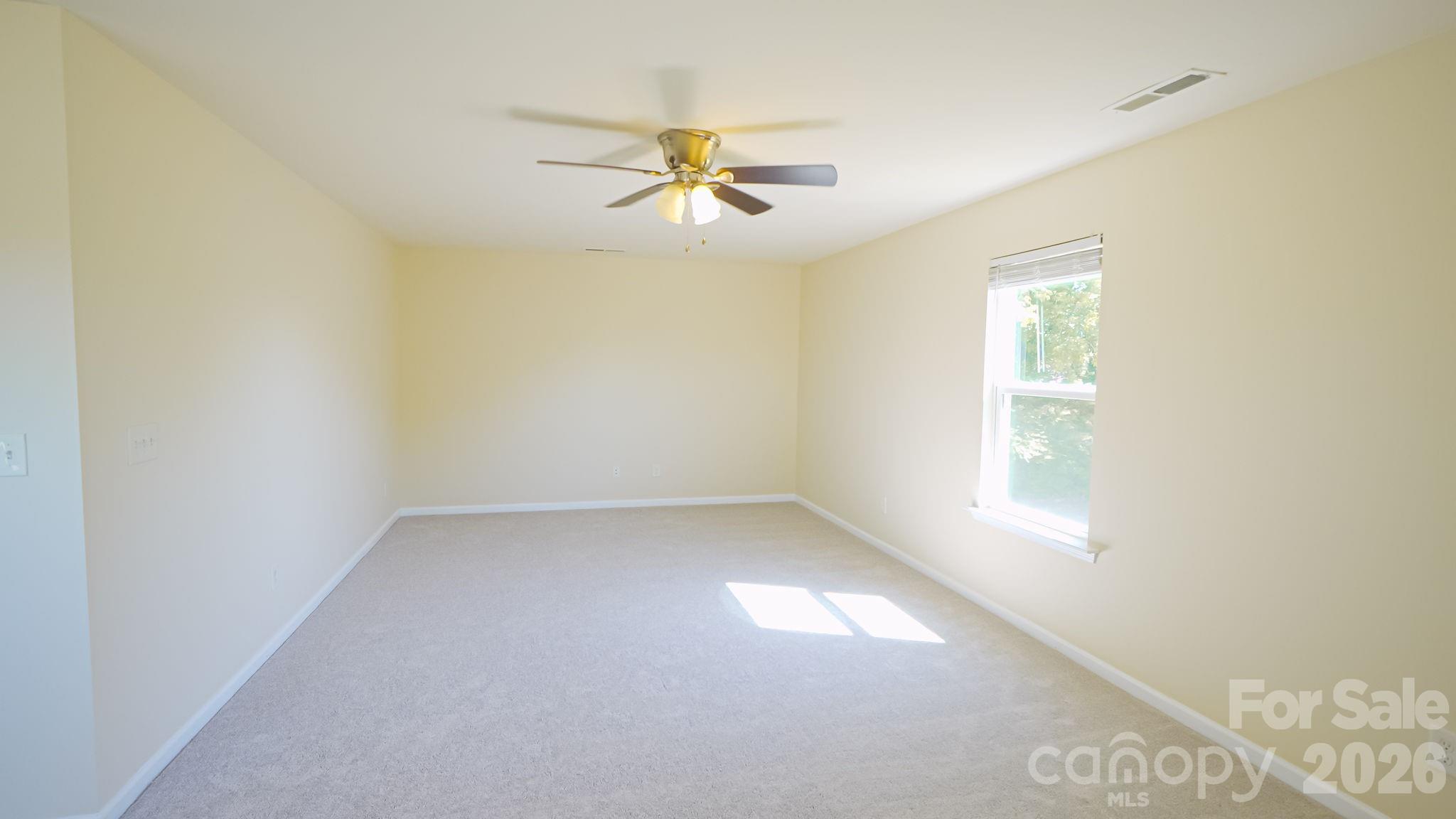 504 Twelve Oaks Lane Fort Mill, SC 29708 - Photo 33 of 46