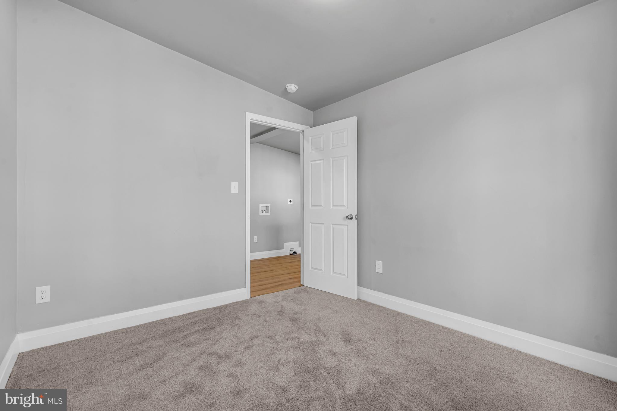 19 East Main Street Salem, NJ 08079 - Photo 11 of 28