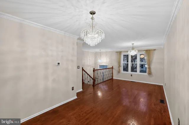 $525,000 | 2313 Westport Lane, Crofton, MD 21114