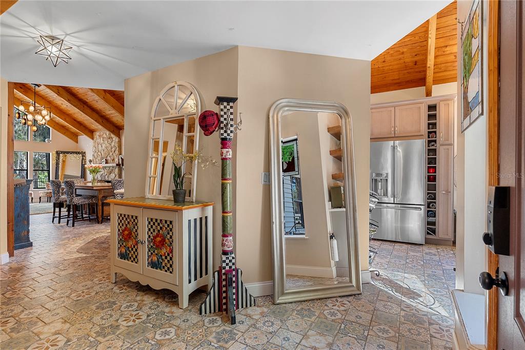 1851 Maytown Road Oak Hill, FL 32759 - Photo 13 of 45