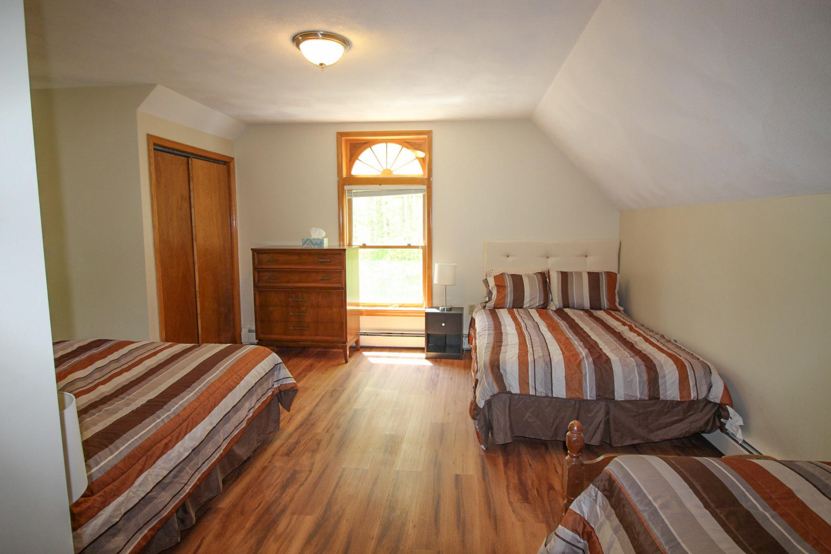 90 Bailey Road Bethel, ME 04217 - Photo 8 of 38 2020-05-26 00.34.23