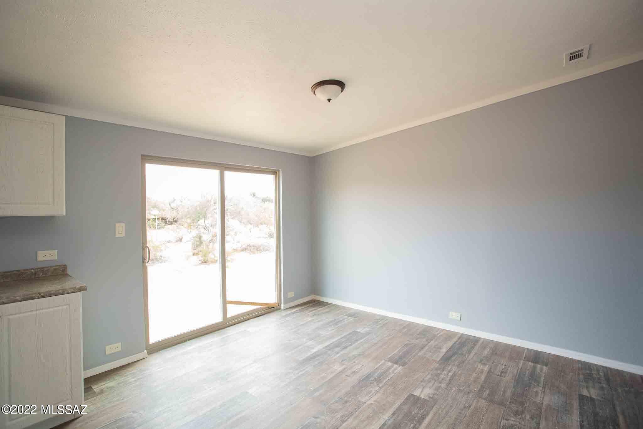 11012 West Massingale Road Tucson, AZ 85743 - Photo 6 of 26 Gallery Image 6
