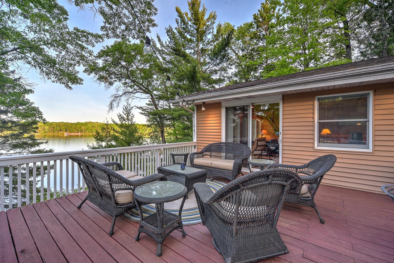 27194 Corbin Road Webster, WI 54893 - Photo 3 of 84