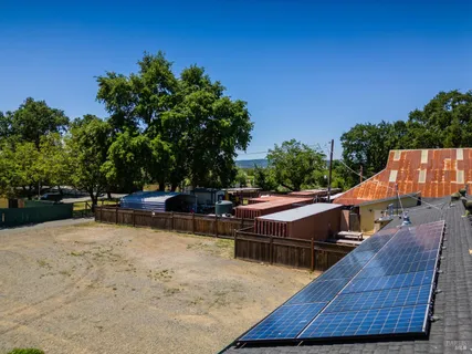 $2,250,000 | 2290 Soda Bay Road, Lakeport, CA 95453
