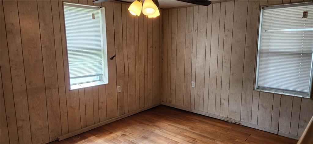 2014 5th Street Cardale, PA 15420 - Photo 6 of 11