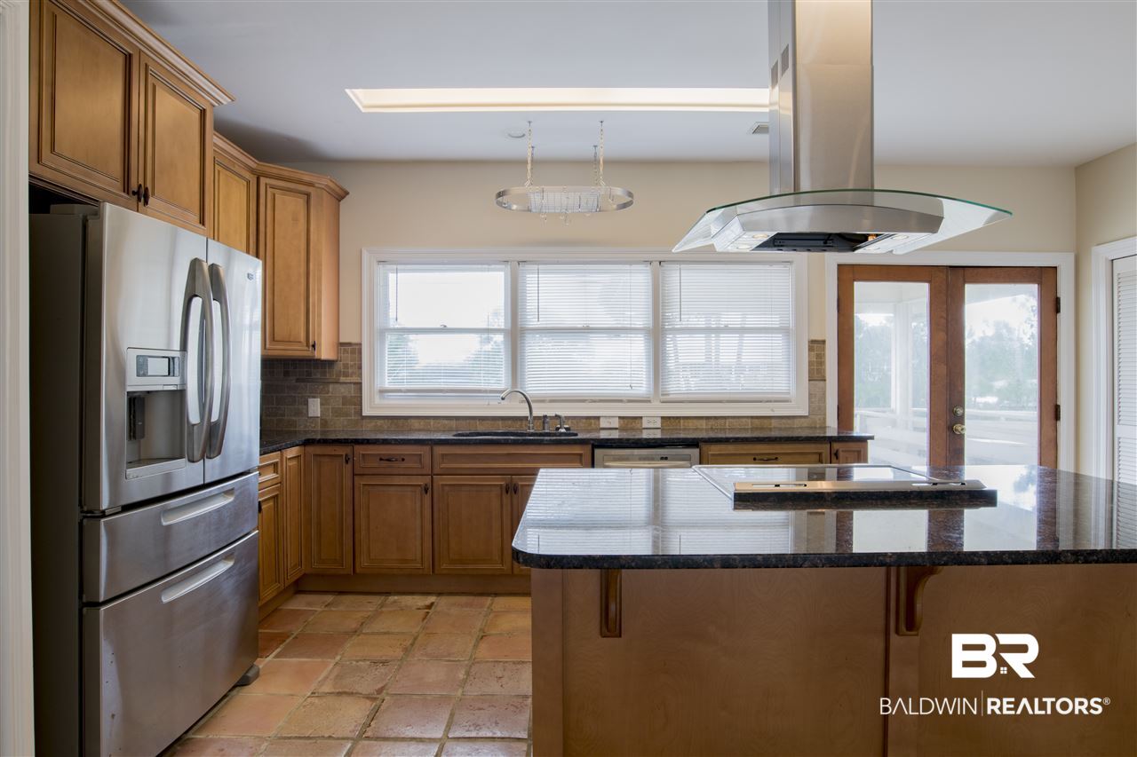 5300 Sandy Key Drive Orange Beach, AL 36561 - Photo 16 of 30