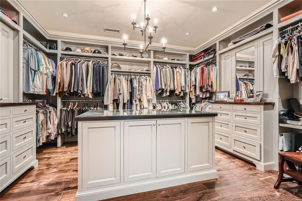2440 Peachtree Road Northwest, Unit 9 Atlanta, GA 30305 - Photo 29 of 48 a kitchen with white cabinets and sink