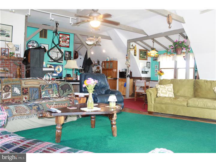 160 Percy Blew Road Bridgeton, NJ 08302 - Photo 20 of 25