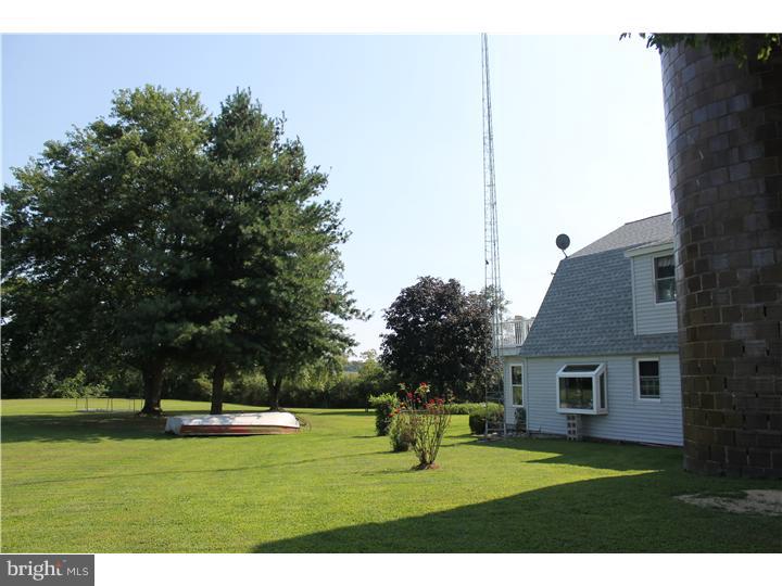 160 Percy Blew Road Bridgeton, NJ 08302 - Photo 4 of 25