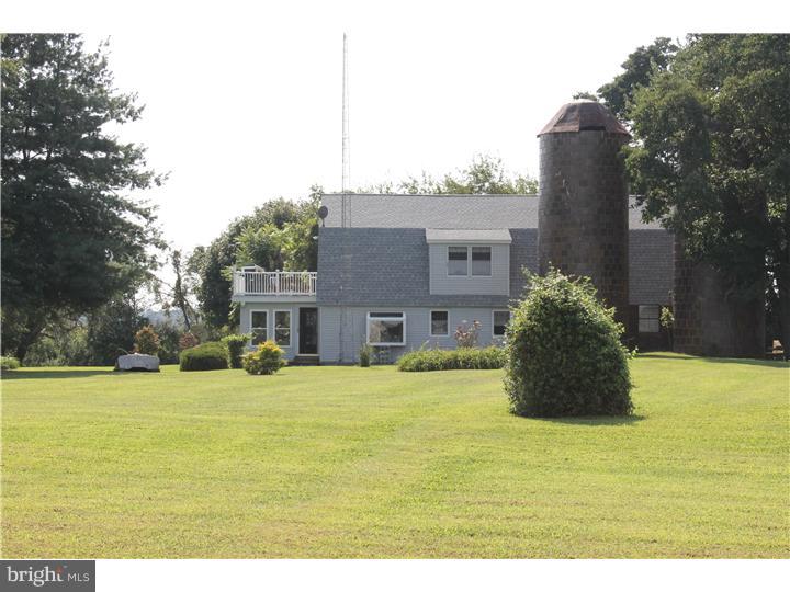 160 Percy Blew Road Bridgeton, NJ 08302 - Photo 6 of 25