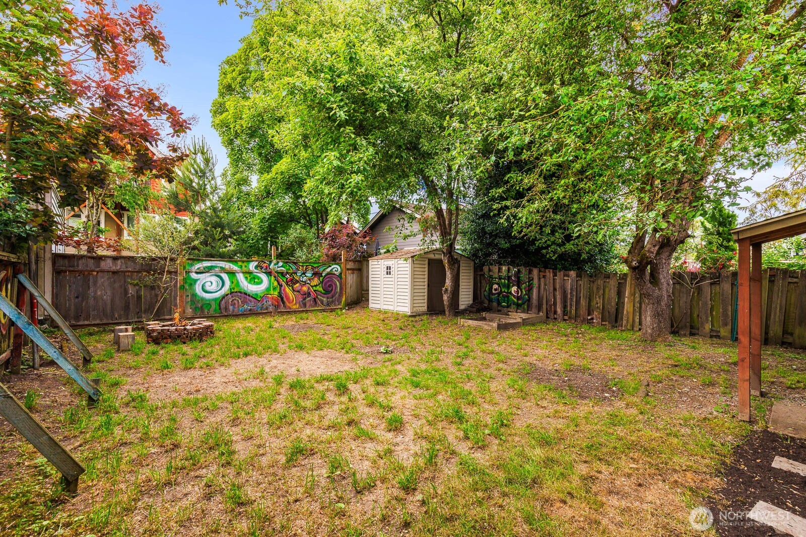 414 North 46th Street Seattle, WA 98103 - Photo 24 of 25