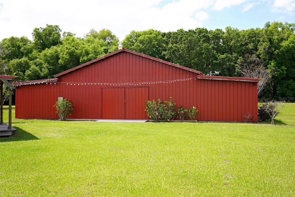 3790 Moores Lake Road Dover, FL 33527 - Photo 55 of 56 Gallery Image 55