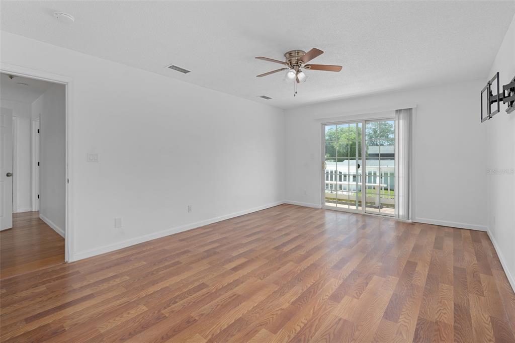 8128 Papaya Street Port Richey, FL 34668 - Photo 26 of 46