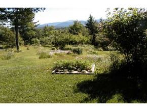 52 Maple Grove Road Madison, NH 03849 - Photo 4 of 5