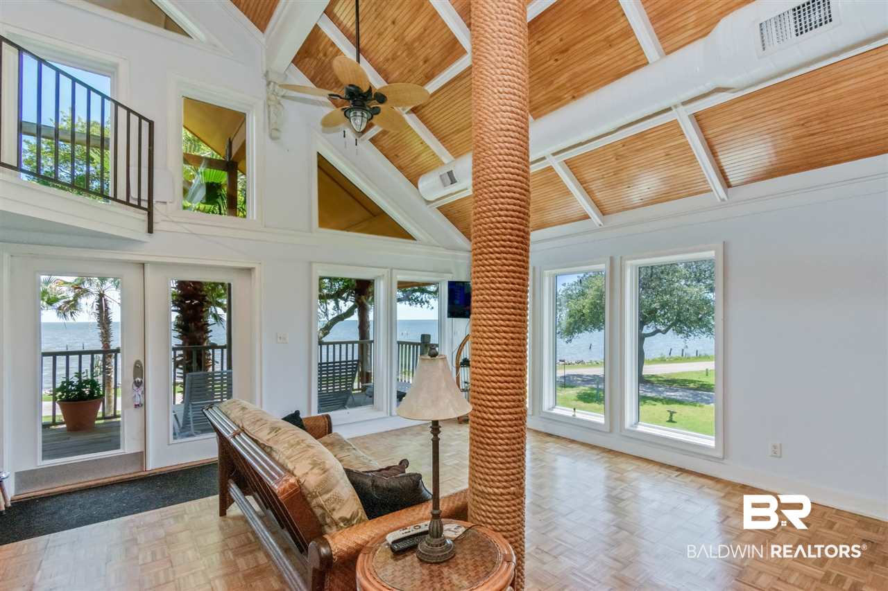 8920 Shell Belt Road Coden, AL 36523 - Photo 43 of 50