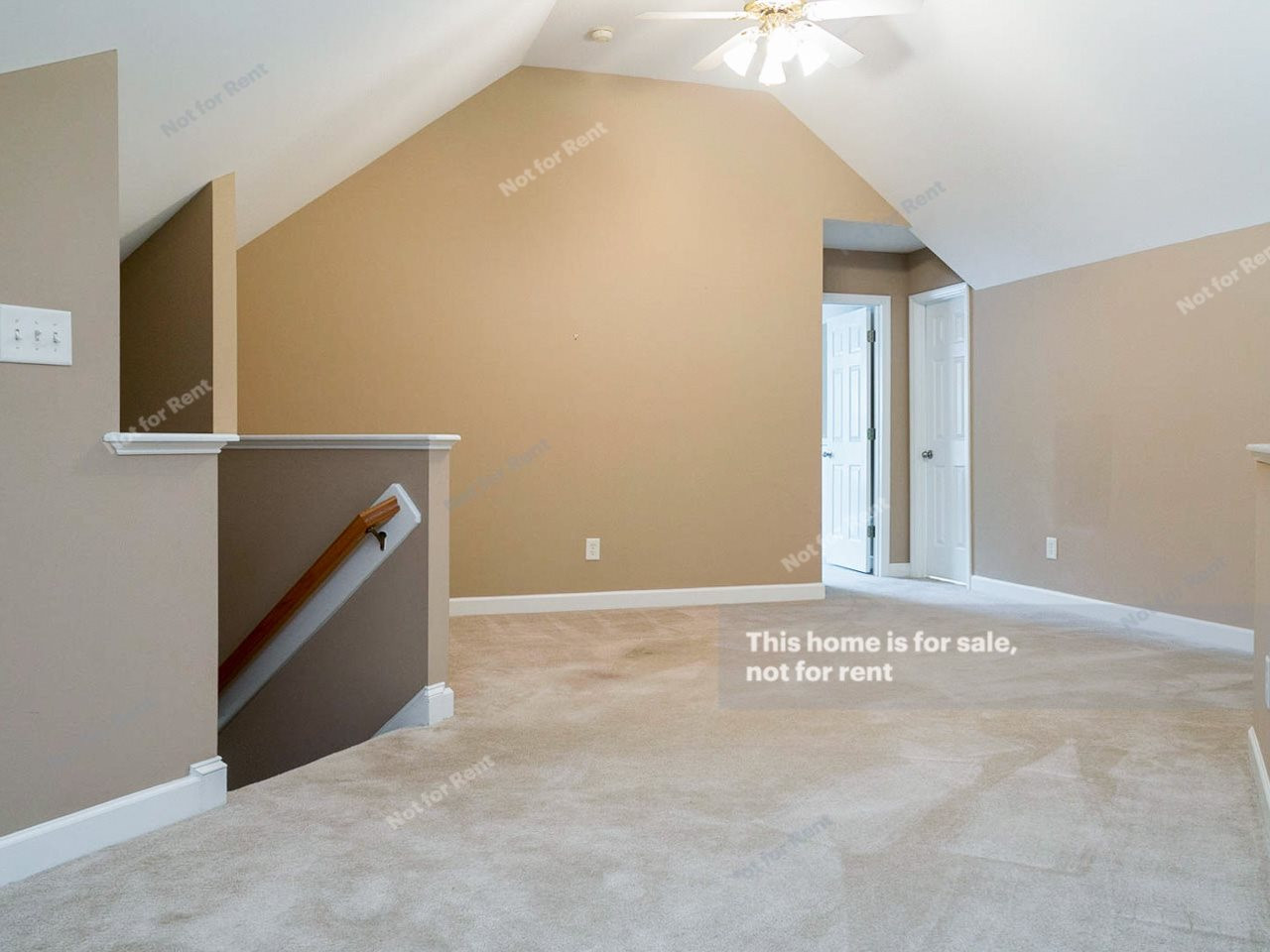 307 Competition Road Raleigh, NC 27603 - Photo 25 of 30 Photo 25