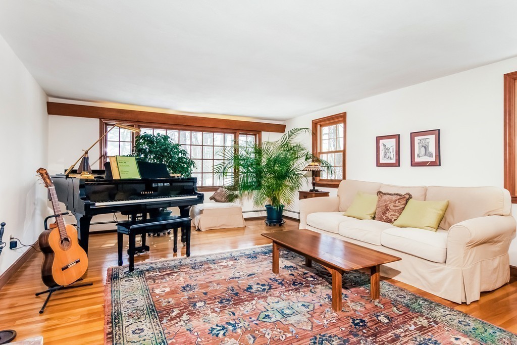 23 Duggan Road Acton, MA 01720 - Photo 6 of 28 Gallery Image 6