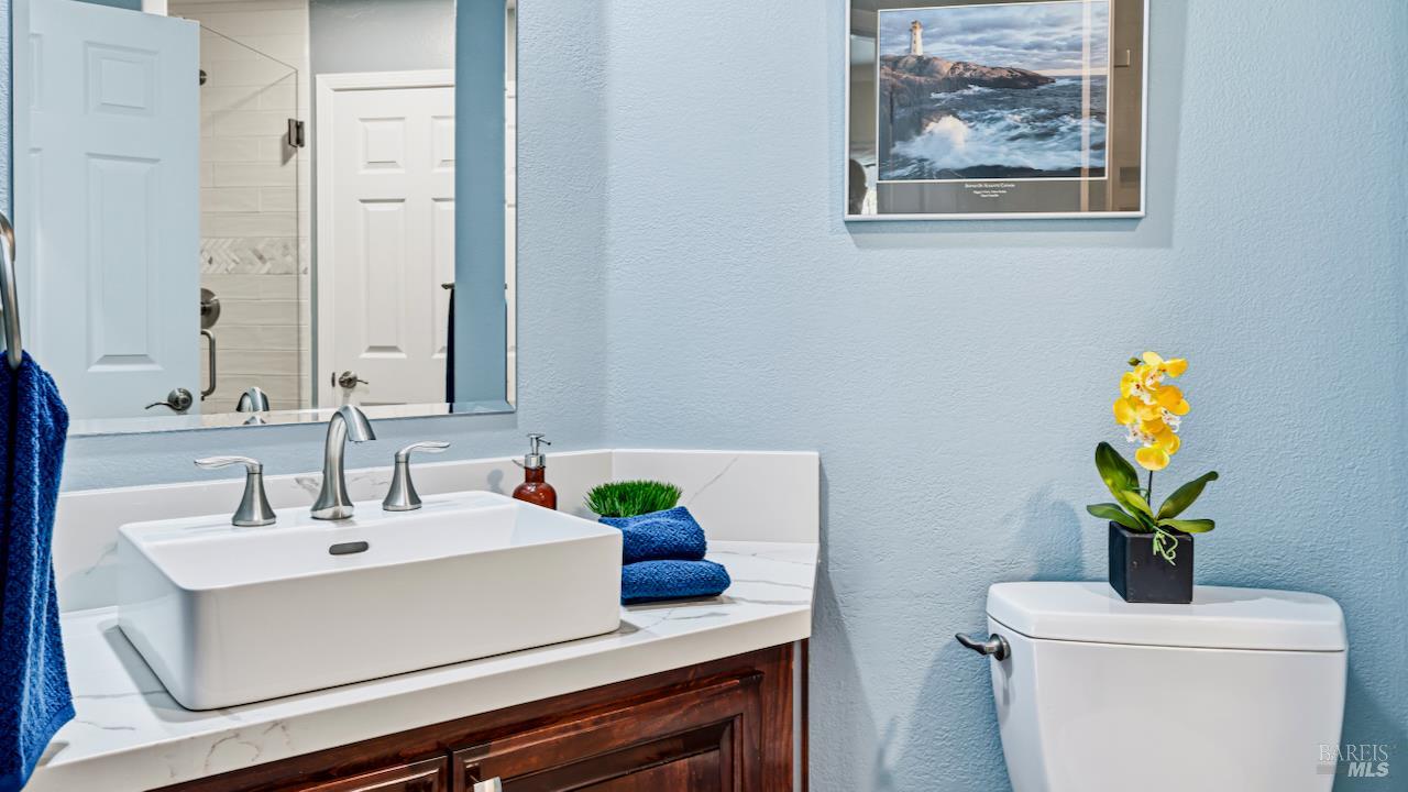 1450 Nighthawk Place Santa Rosa, CA 95409 - Photo 52 of 73