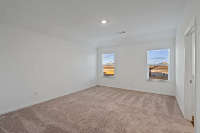 $1,800 | 14013 John Aregood Pass, Elgin, TX 78621