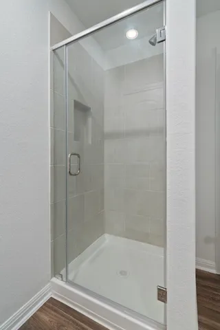 $1,800 | 14013 John Aregood Pass, Elgin, TX 78621