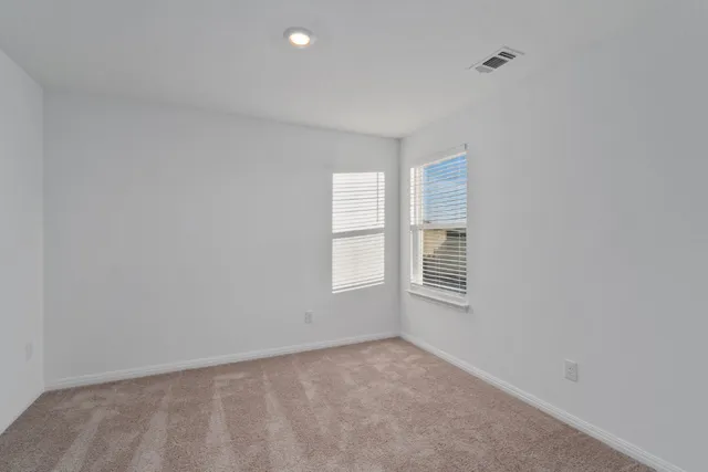 $1,800 | 14013 John Aregood Pass, Elgin, TX 78621