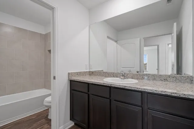 $1,800 | 14013 John Aregood Pass, Elgin, TX 78621