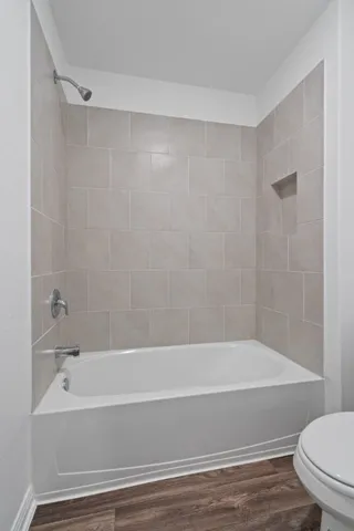 $1,800 | 14013 John Aregood Pass, Elgin, TX 78621