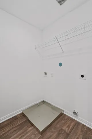 $1,800 | 14013 John Aregood Pass, Elgin, TX 78621