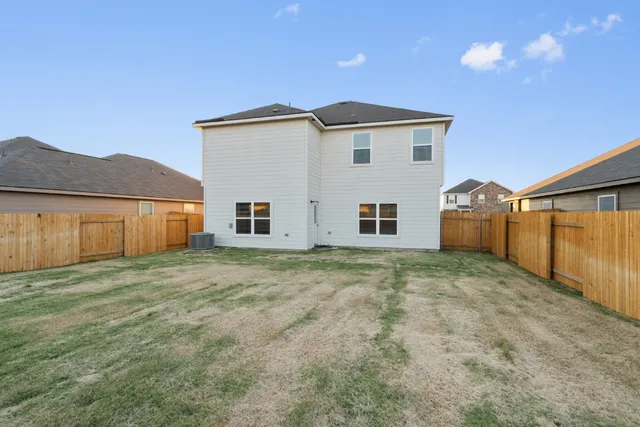 $1,800 | 14013 John Aregood Pass, Elgin, TX 78621