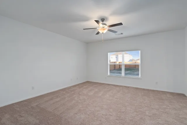 $1,800 | 14013 John Aregood Pass, Elgin, TX 78621