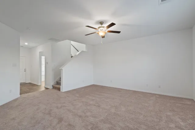 $1,800 | 14013 John Aregood Pass, Elgin, TX 78621